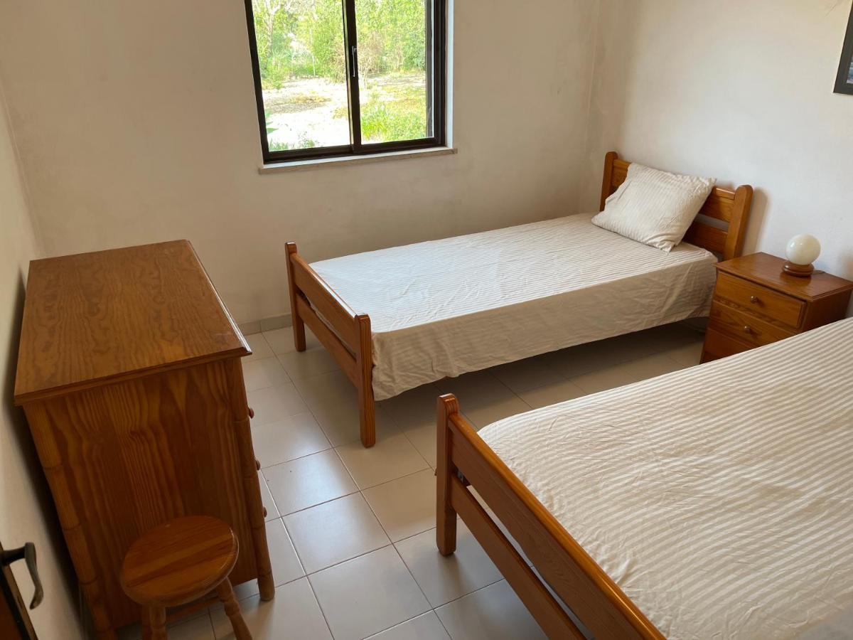 Apartament Boliqueime House Zewnętrze zdjęcie