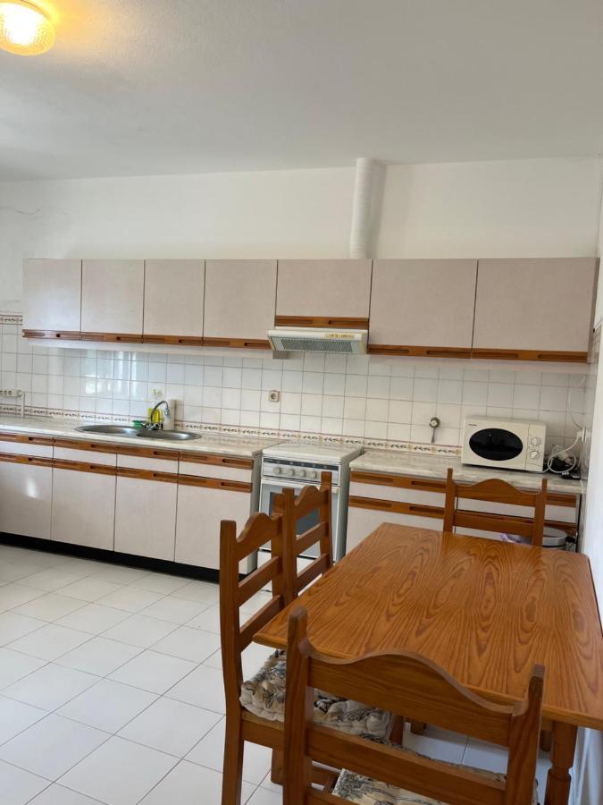 Apartament Boliqueime House Zewnętrze zdjęcie