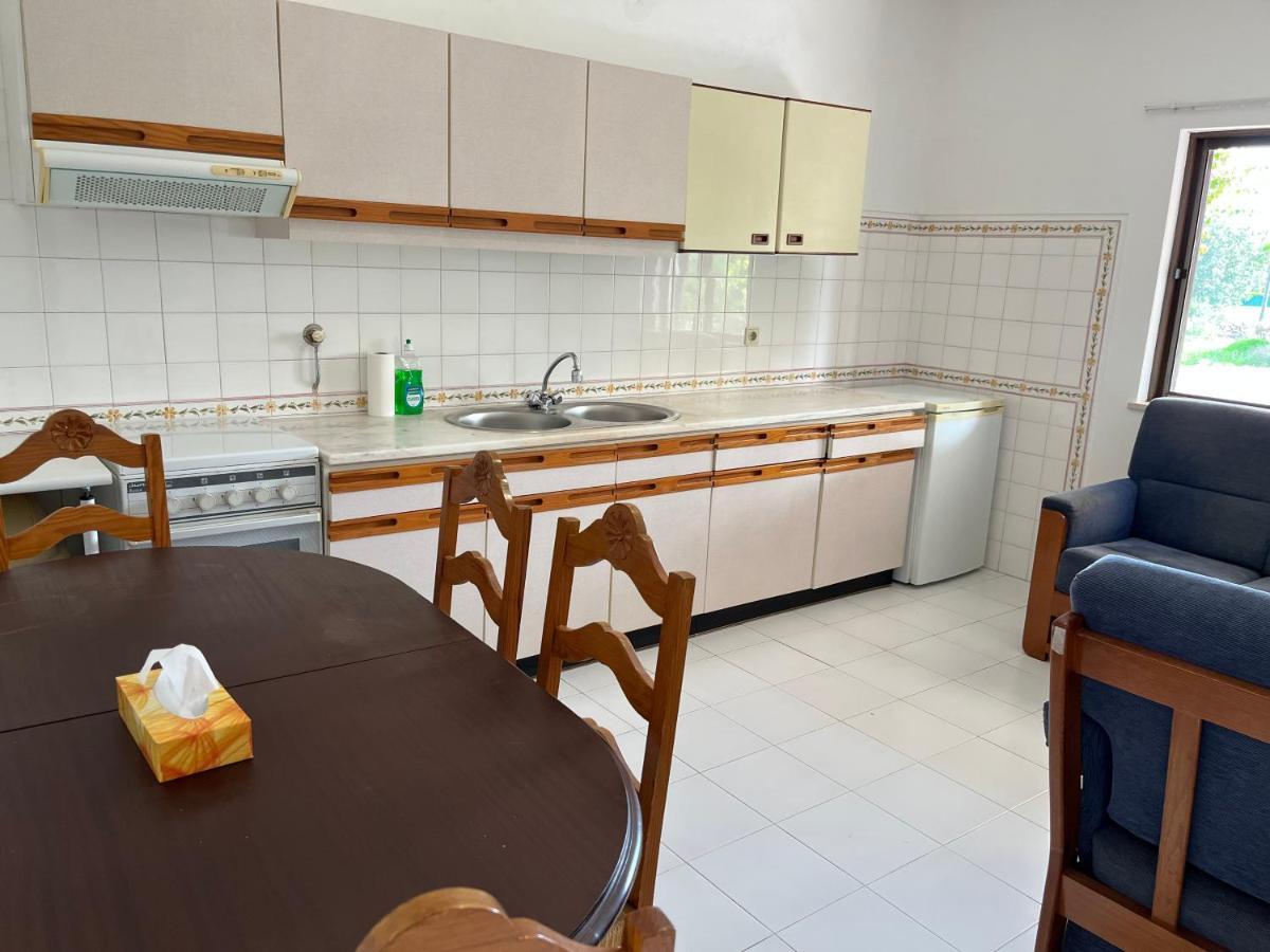 Apartament Boliqueime House Zewnętrze zdjęcie