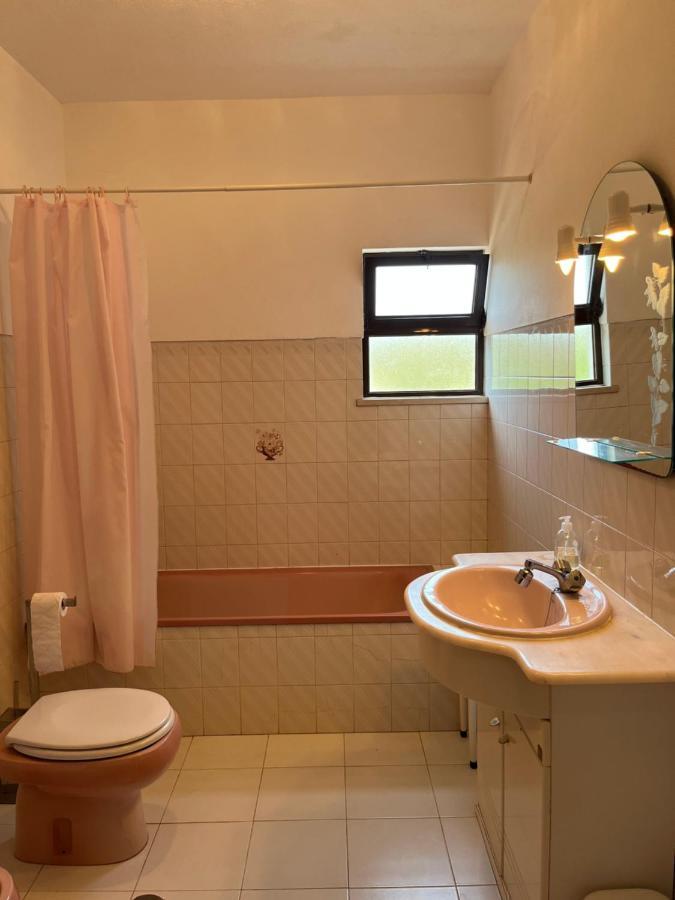 Apartament Boliqueime House Zewnętrze zdjęcie