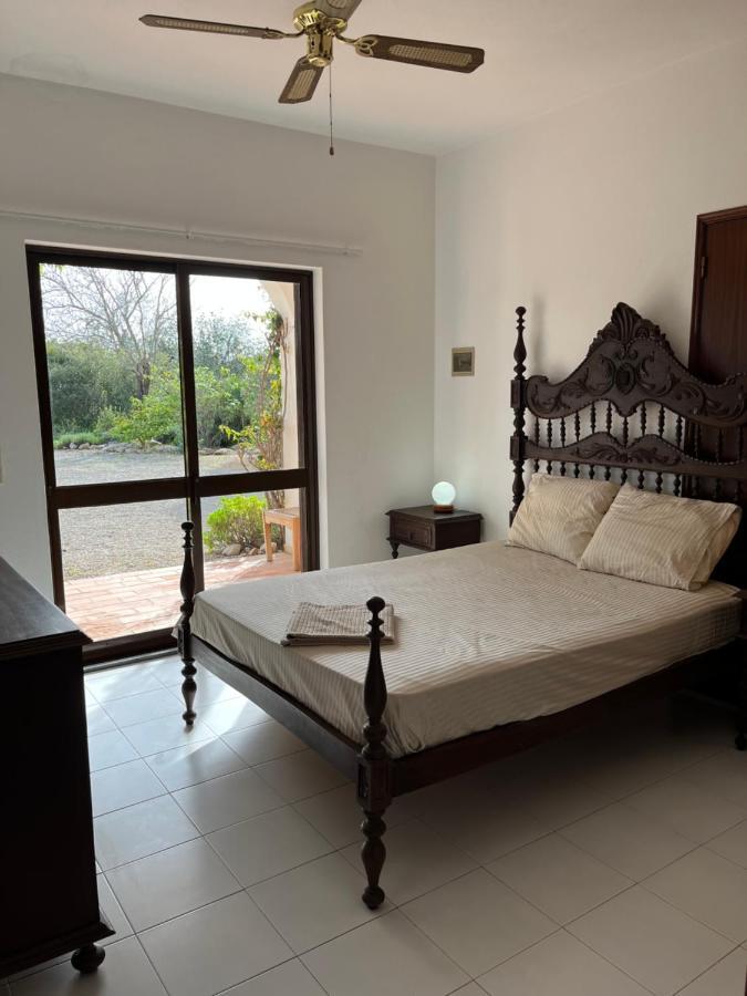 Apartament Boliqueime House Zewnętrze zdjęcie