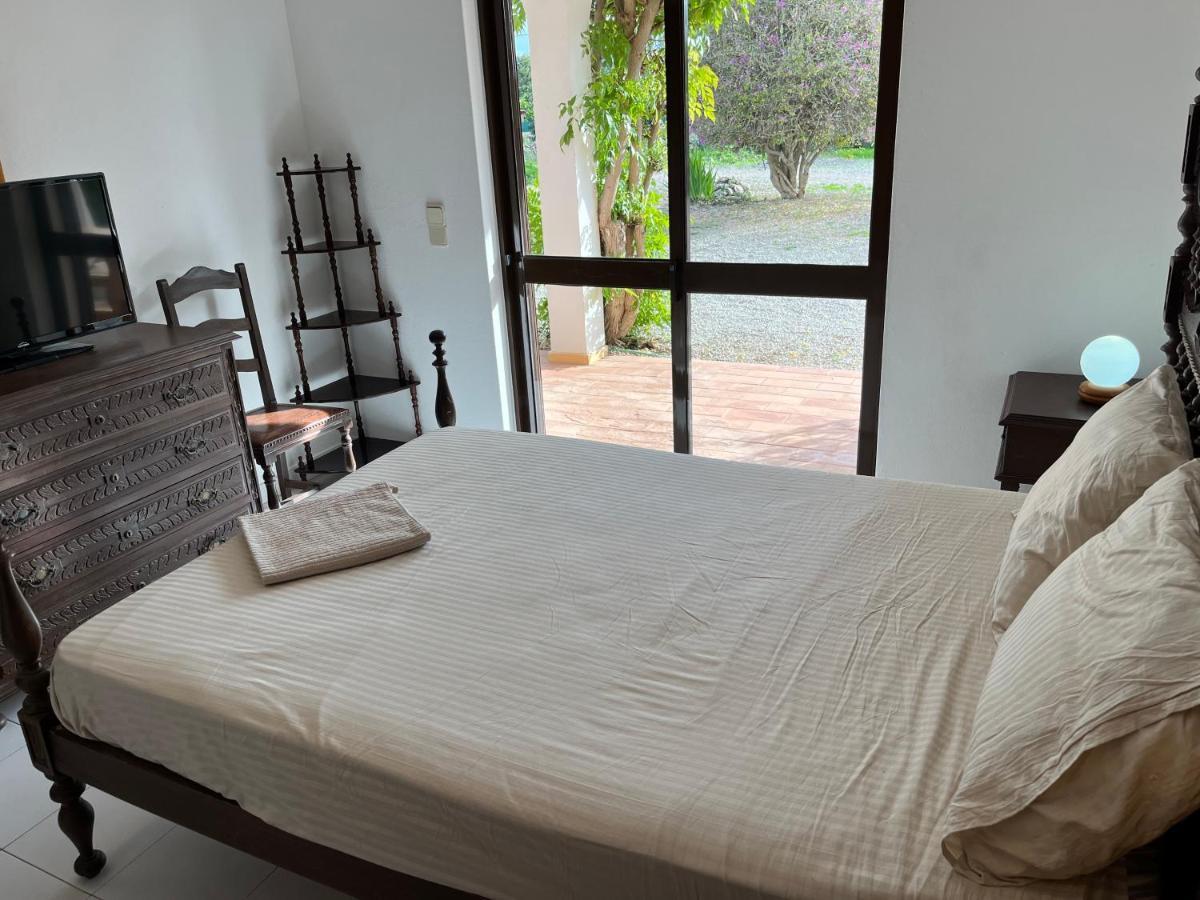 Apartament Boliqueime House Zewnętrze zdjęcie