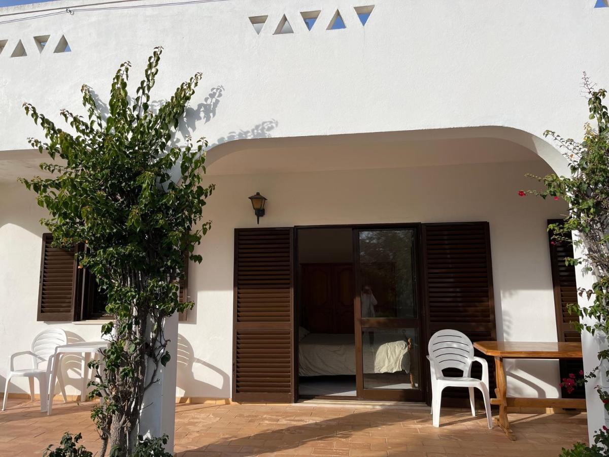 Apartament Boliqueime House Zewnętrze zdjęcie