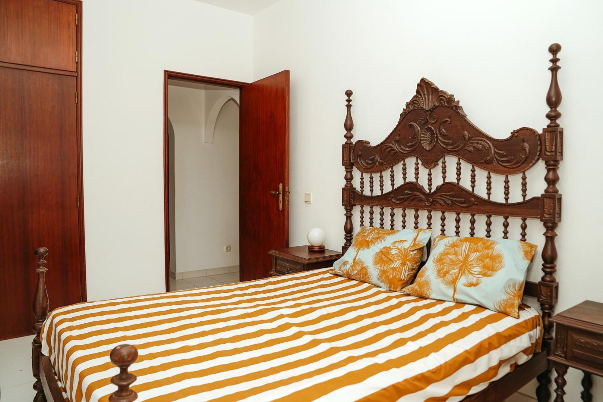 Apartament Boliqueime House Zewnętrze zdjęcie