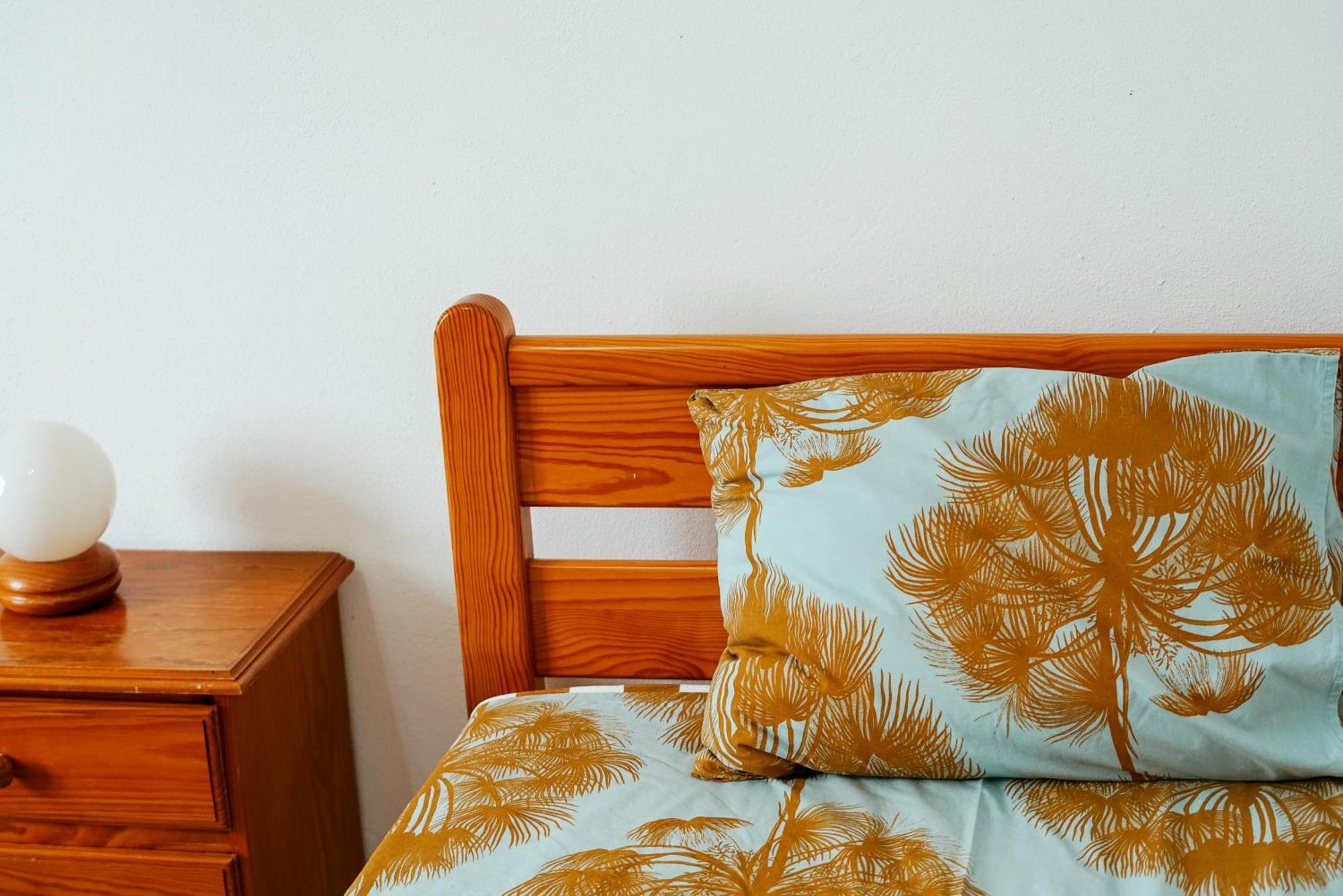 Apartament Boliqueime House Zewnętrze zdjęcie