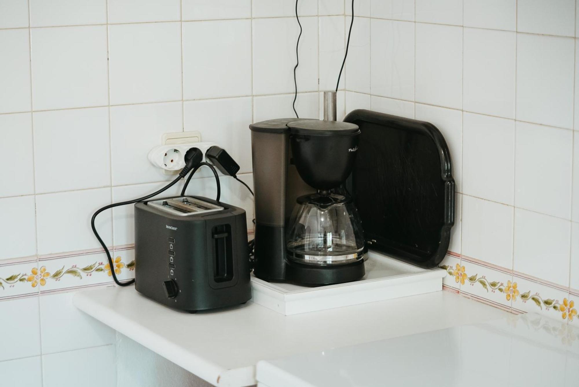 Apartament Boliqueime House Zewnętrze zdjęcie