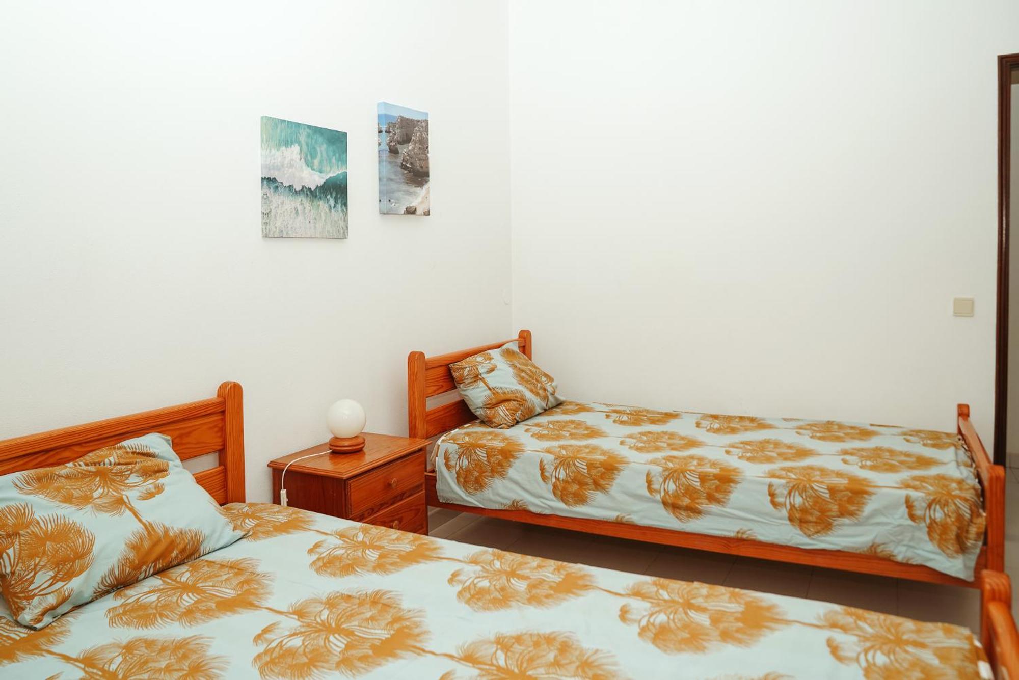 Apartament Boliqueime House Zewnętrze zdjęcie