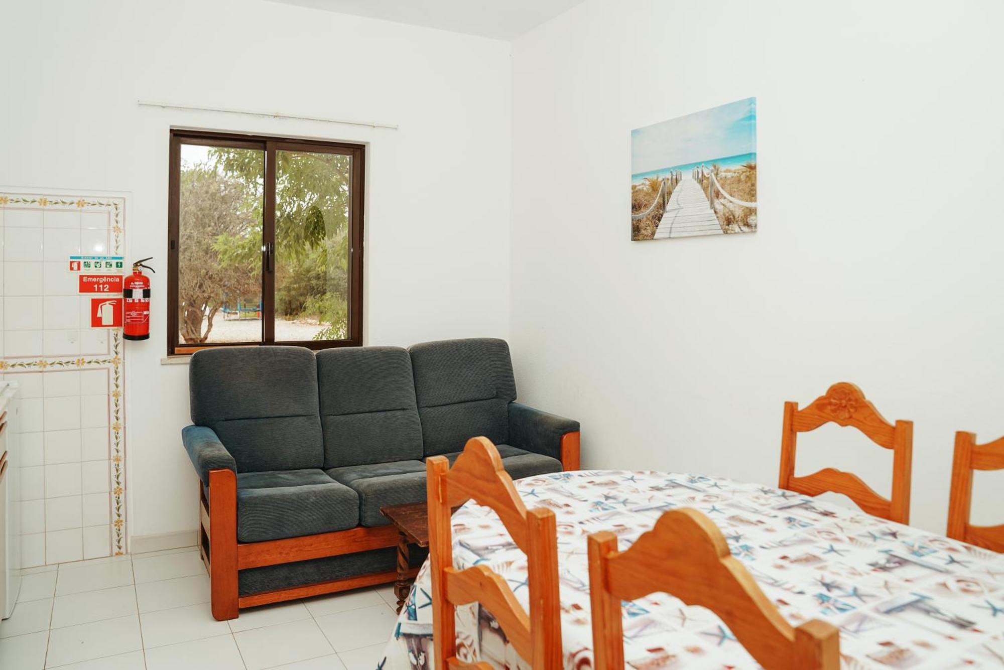 Apartament Boliqueime House Zewnętrze zdjęcie