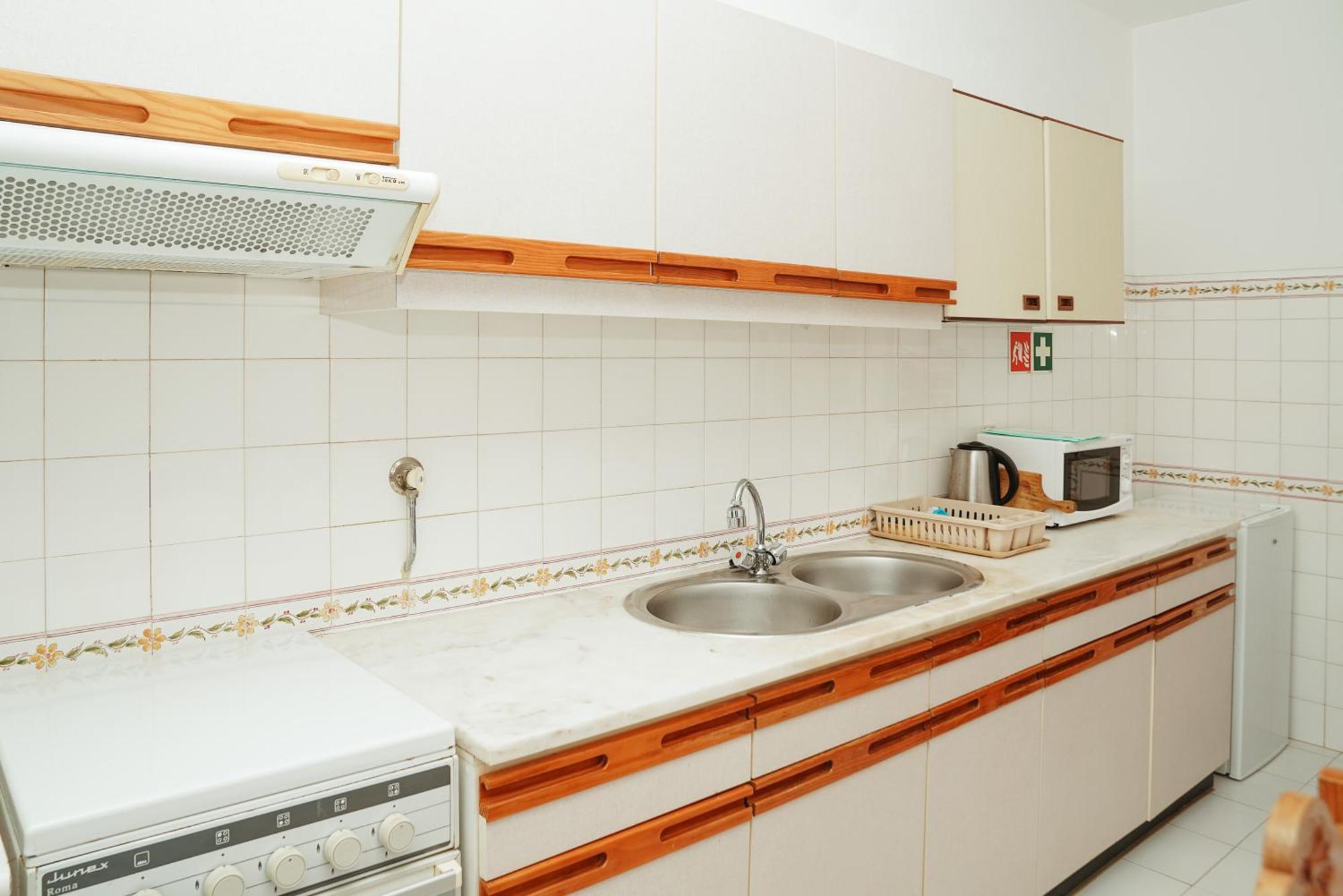 Apartament Boliqueime House Zewnętrze zdjęcie