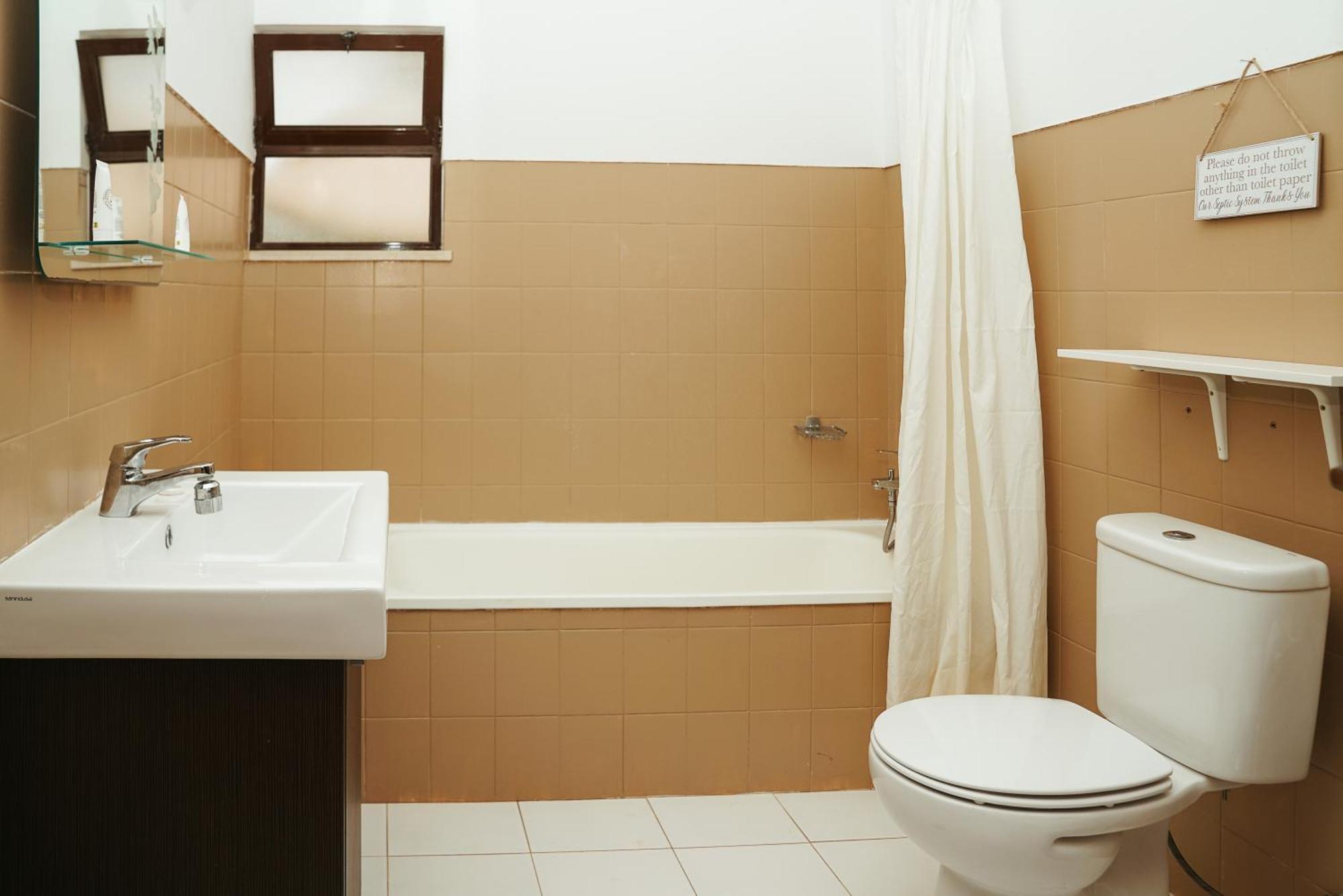 Apartament Boliqueime House Zewnętrze zdjęcie