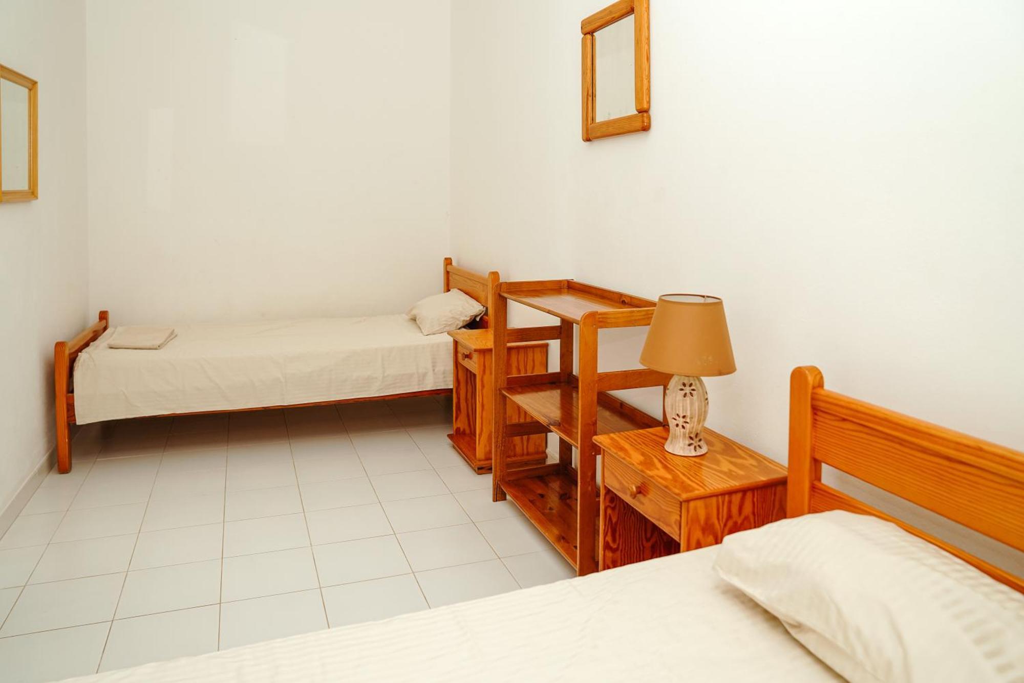 Apartament Boliqueime House Zewnętrze zdjęcie