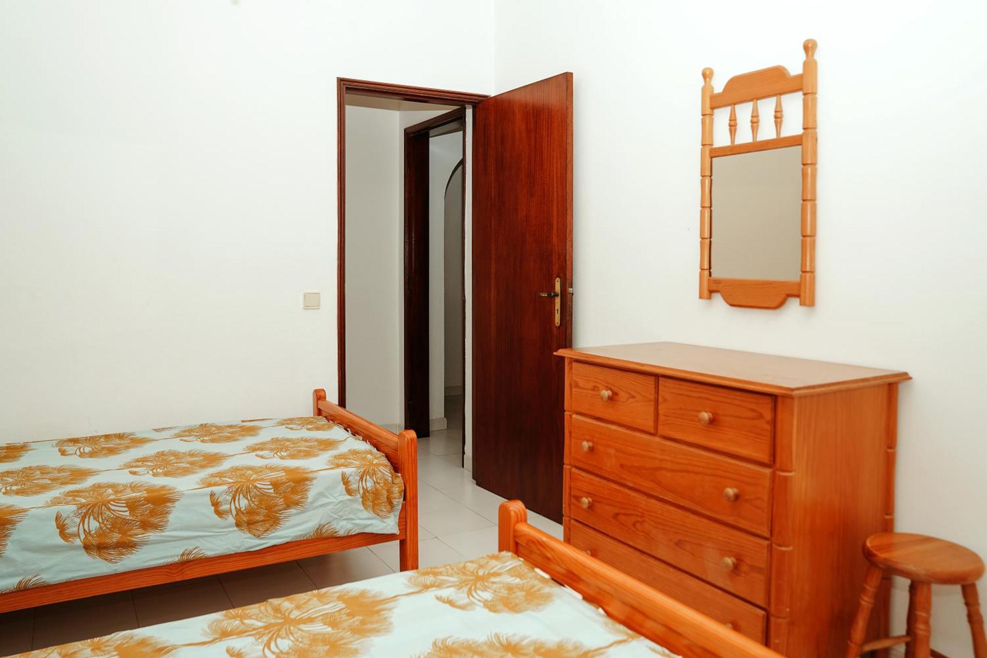 Apartament Boliqueime House Zewnętrze zdjęcie