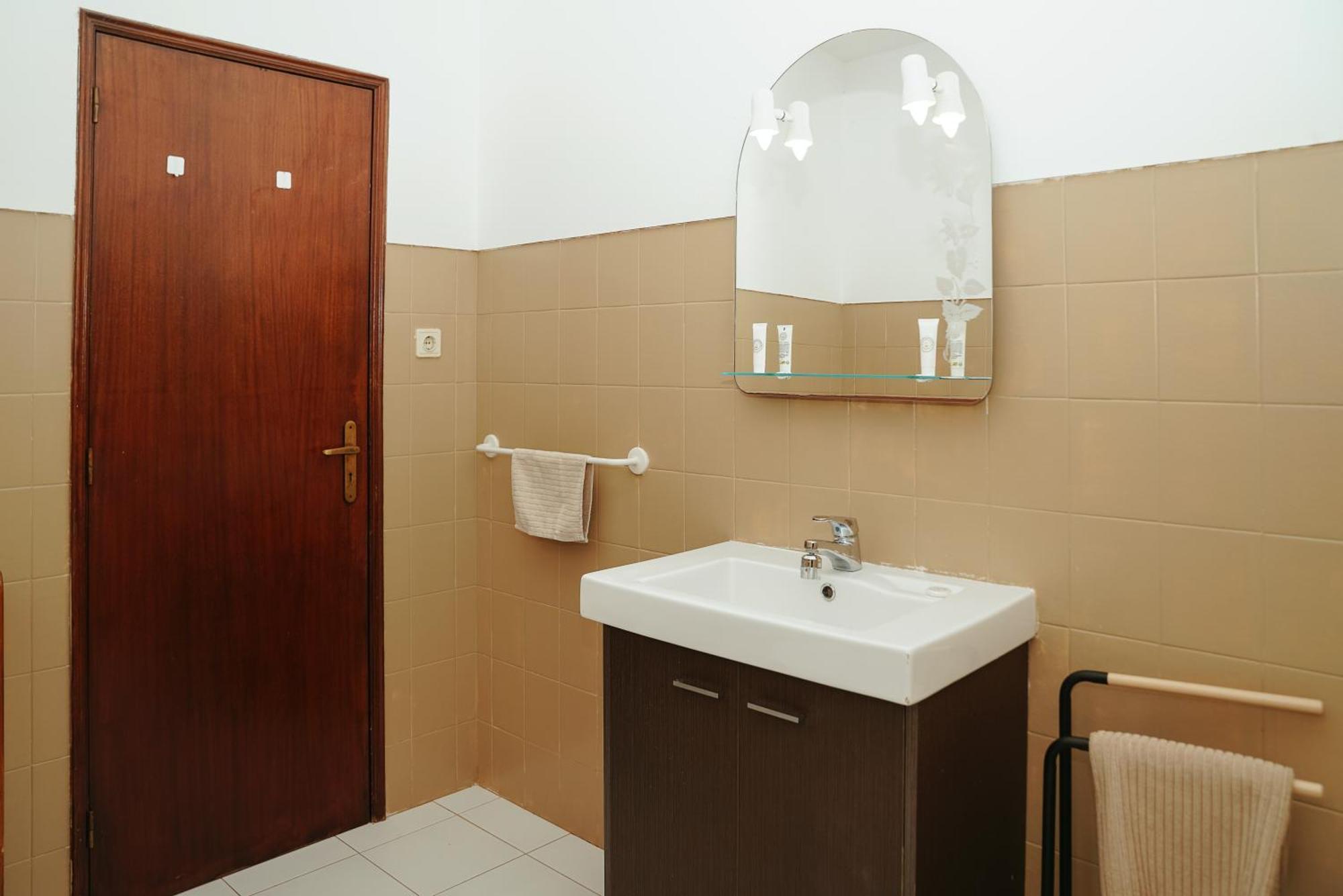 Apartament Boliqueime House Zewnętrze zdjęcie