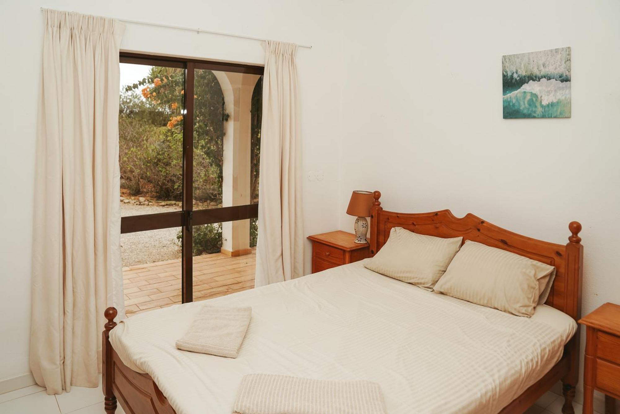 Apartament Boliqueime House Zewnętrze zdjęcie